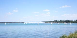 Urlaub im Landgasthof & Pension Zum Sonneneck