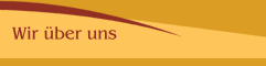 Wir &uuml;ber uns